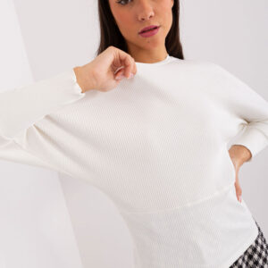 blouse model 191839 BFG