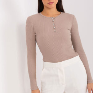 blouse model 191847 BFG