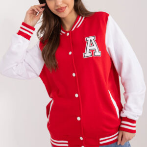 blouse model 192370 Relevance