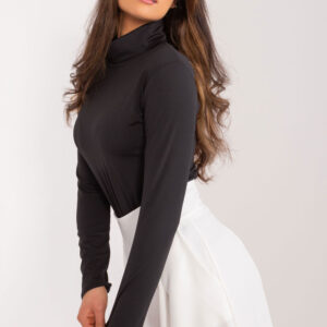 blouse model 192527 Lakerta