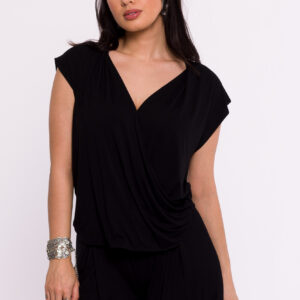 blouse model 193662 BeWear