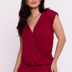 blouse model 193664 BeWear