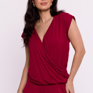 blouse model 193664 BeWear