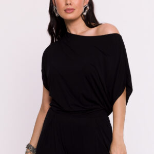 blouse model 193666 BeWear