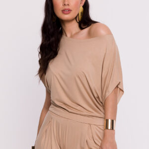 blouse model 193667 BeWear