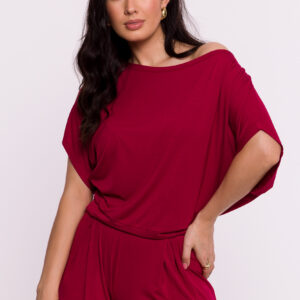 blouse model 193668 BeWear