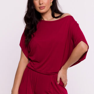 blouse model 193668 BeWear