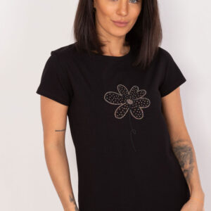 blouse model 194826 BFG