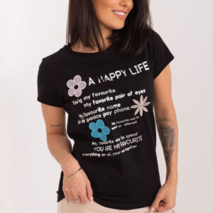 blouse model 194831 BFG