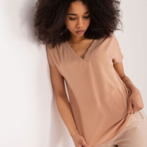 blouse model 194833 BFG