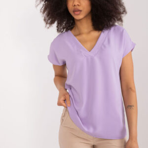 blouse model 194835 BFG