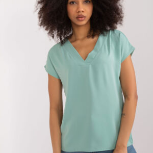 blouse model 194836 BFG