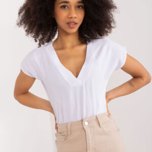 blouse model 194837 BFG