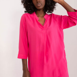 blouse model 196921 Sublevel