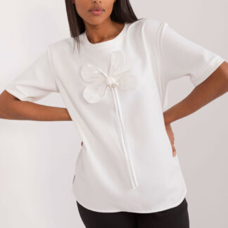 blouse model 197051 Lakerta