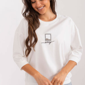 blouse model 197748 Relevance