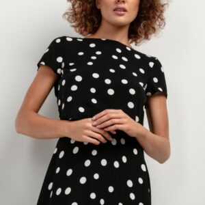 blouse model 198537 Tessita