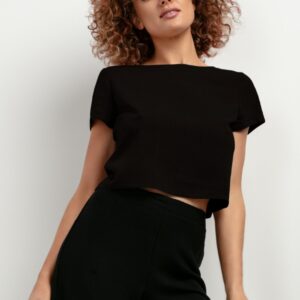 blouse model 198541 Tessita