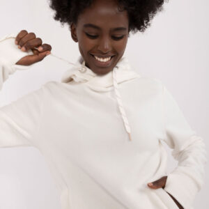 blouse model 199206 Sublevel