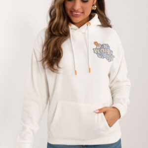 blouse model 199214 Sublevel