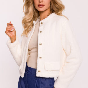 blouse model 199655 Moe