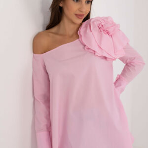 blouse model 200308 Lakerta