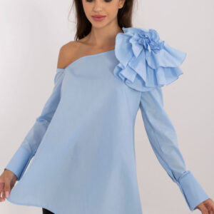 blouse model 200309 Lakerta