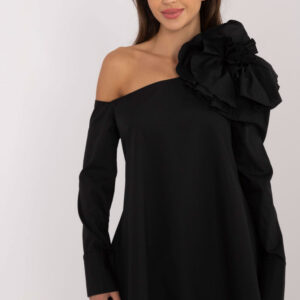 blouse model 200311 Lakerta