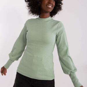 blouse model 201410 Rue Paris