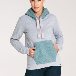 blouse model 201459 Figl