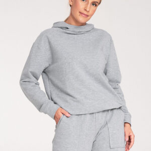 blouse model 201489 Figl