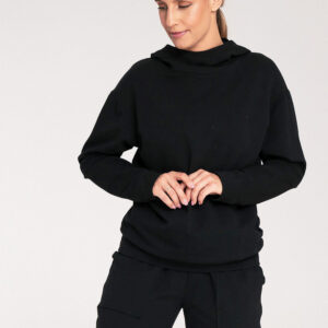 blouse model 201490 Figl