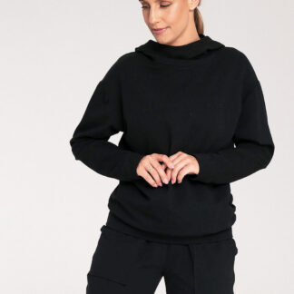 blouse model 201490 Figl