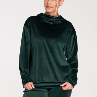 blouse model 201502 Figl