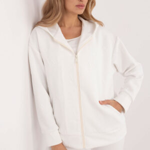 blouse model 202930 Lakerta