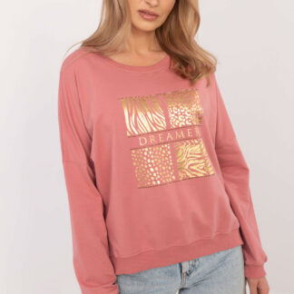 blouse model 203698 Factory Price