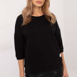 blouse model 203780 Factory Price