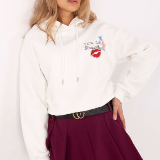 blouse model 204408 Factory Price