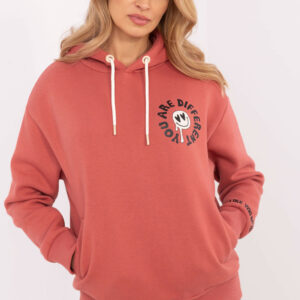 blouse model 205933 Sublevel