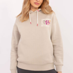 blouse model 205935 Sublevel