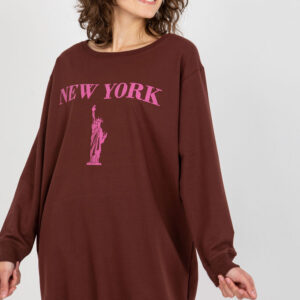 blouse model 206003 Factory Price