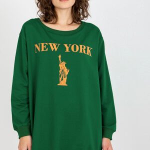 blouse model 206005 Factory Price