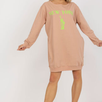blouse model 206006 Factory Price
