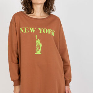 blouse model 206007 Factory Price