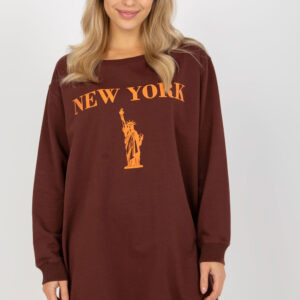 blouse model 206008 Factory Price