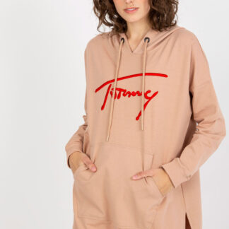 blouse model 206016 Factory Price