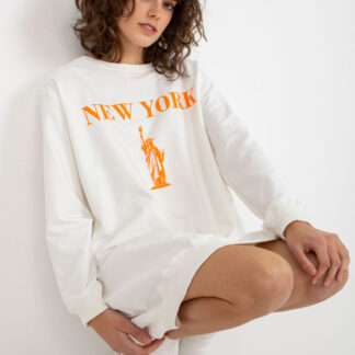 blouse model 206017 Factory Price