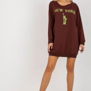 blouse model 206021 Factory Price