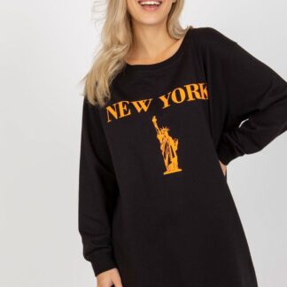 blouse model 206023 Factory Price