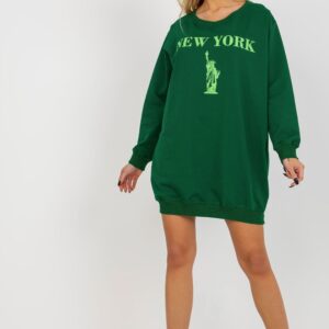 blouse model 206024 Factory Price